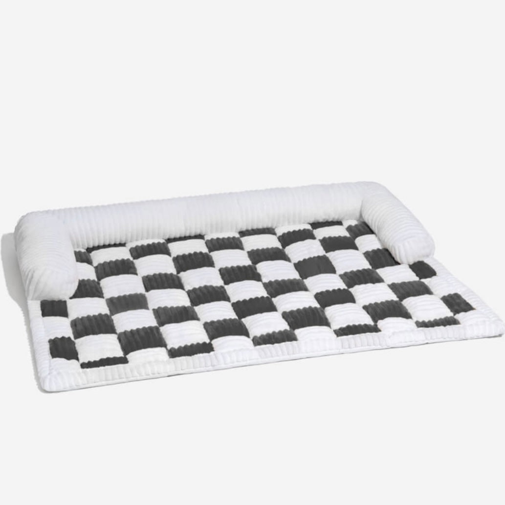 Cosy Pet Canovax