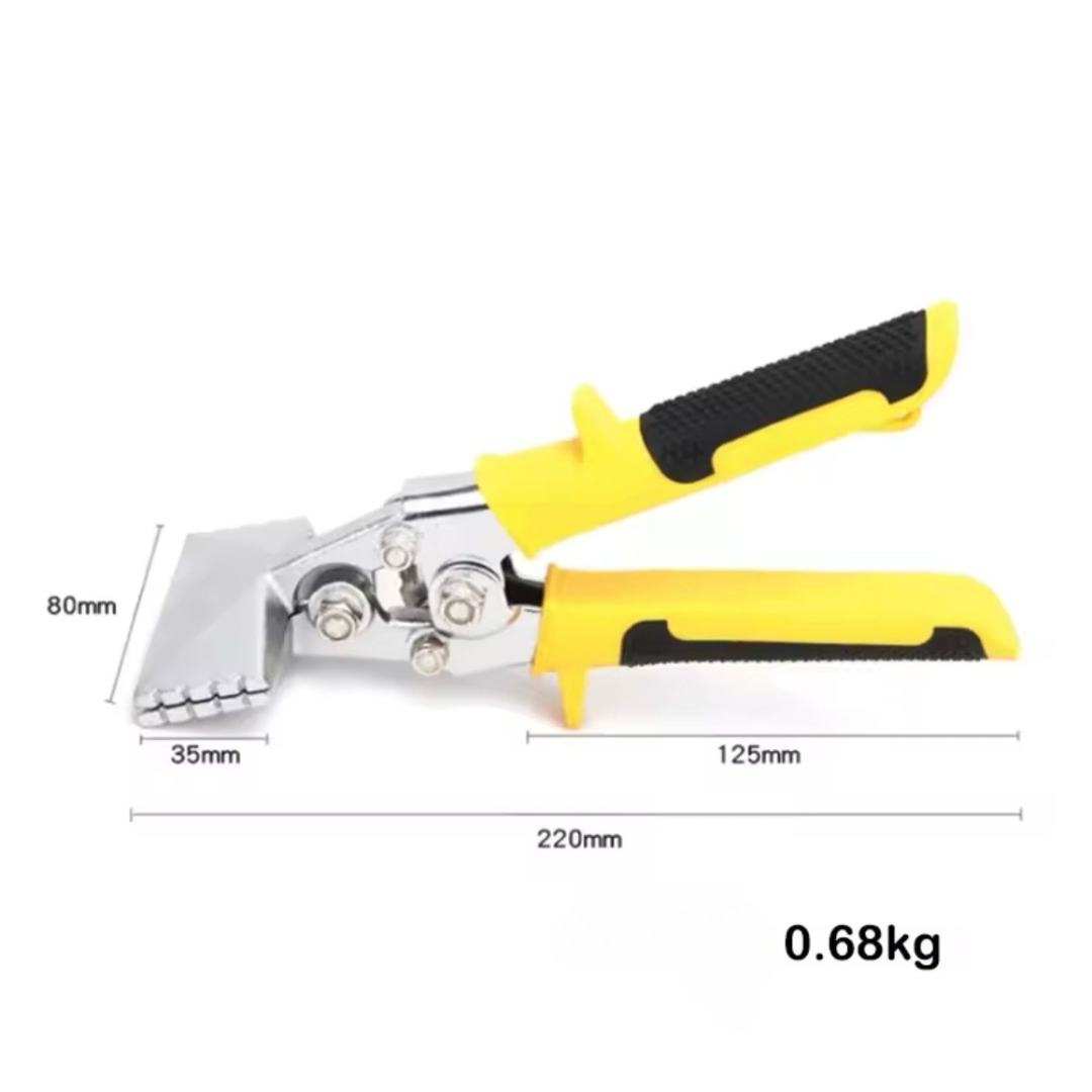 ProFlex Canovax