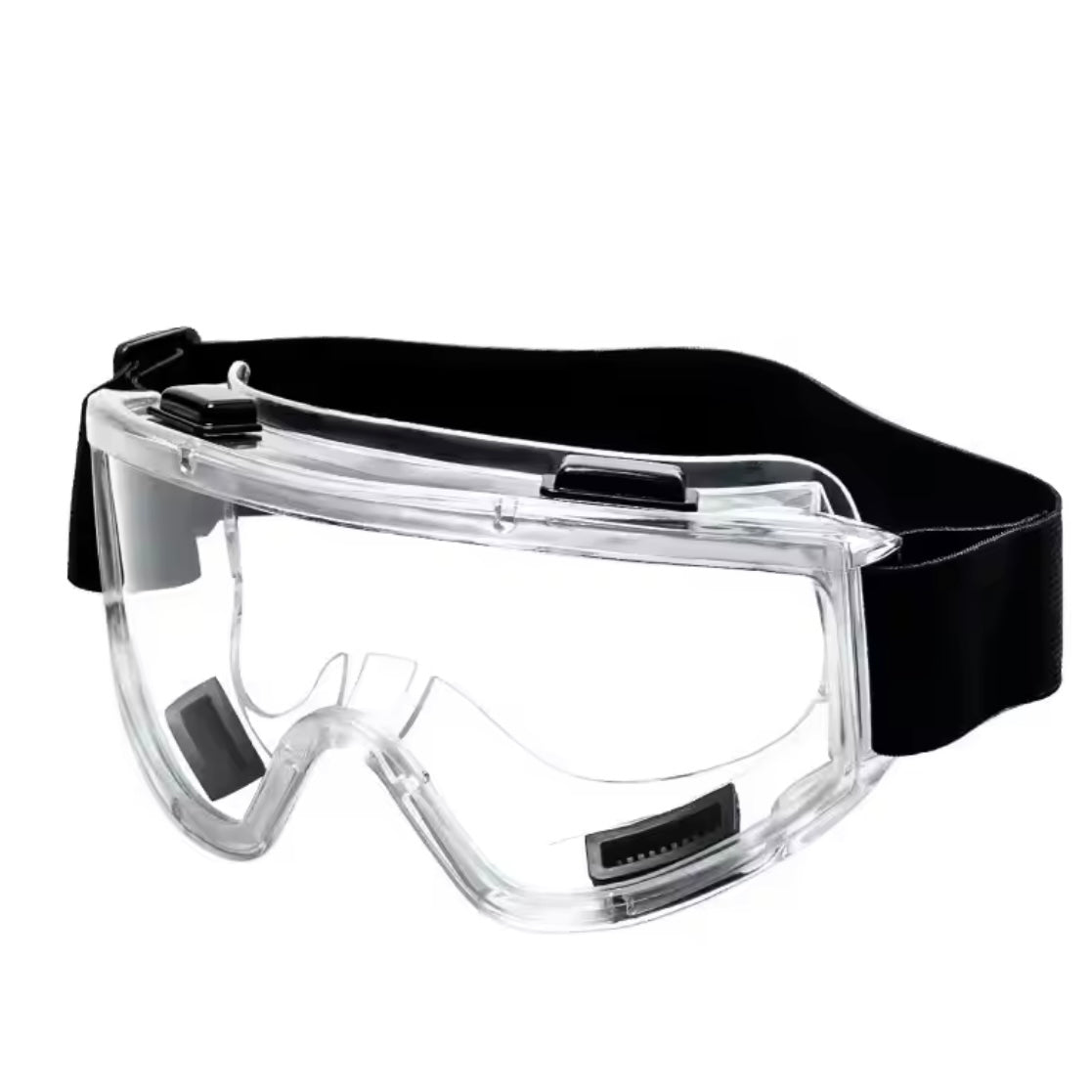 SafeVision Canovax