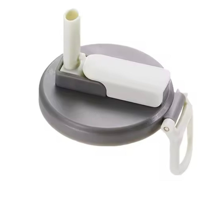 Couvercle canette Canovax