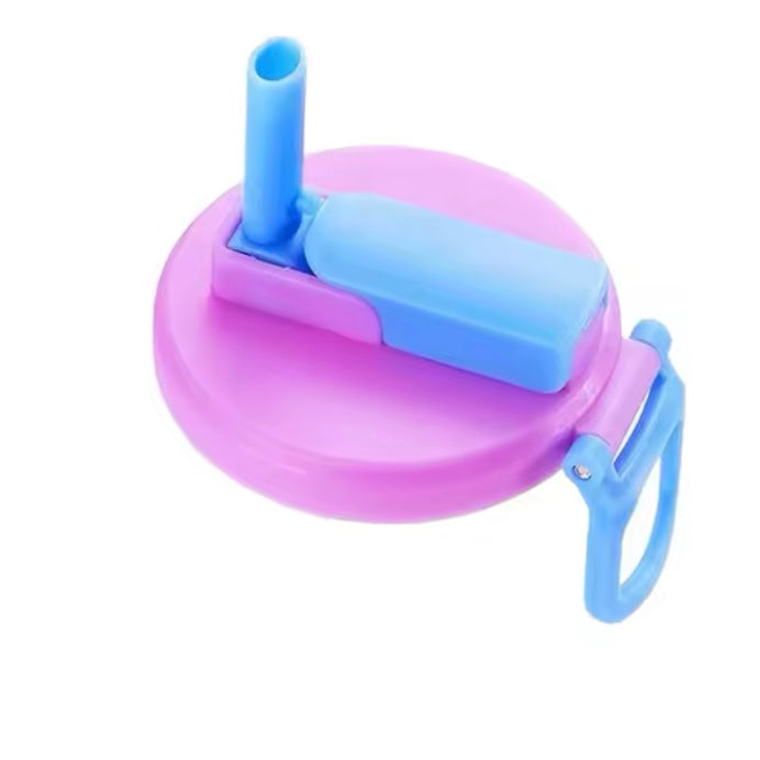 Couvercle canette Canovax