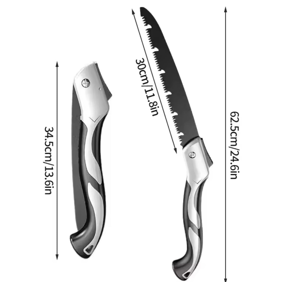 ScieFlex Canovax