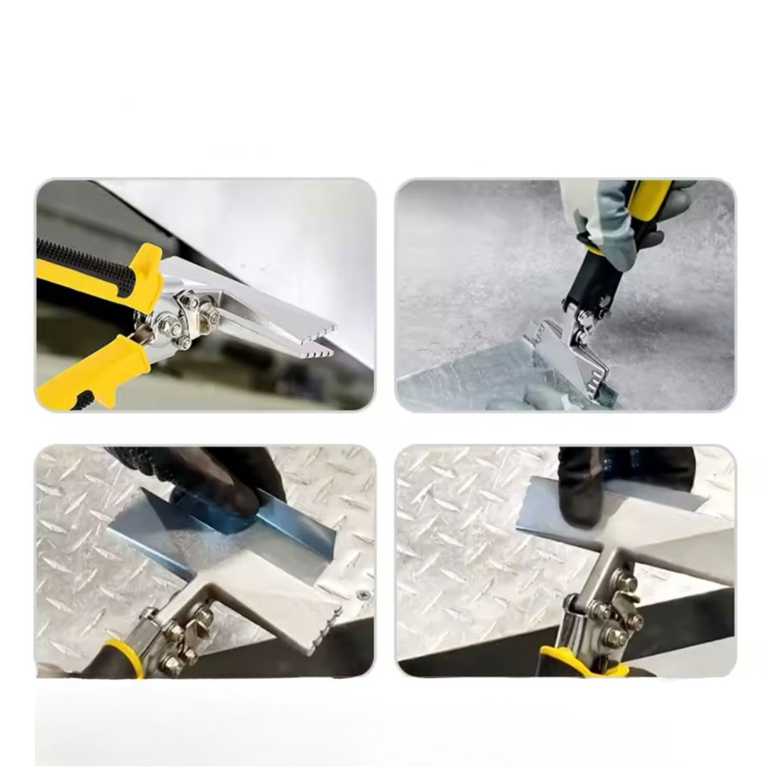 ProFlex Canovax