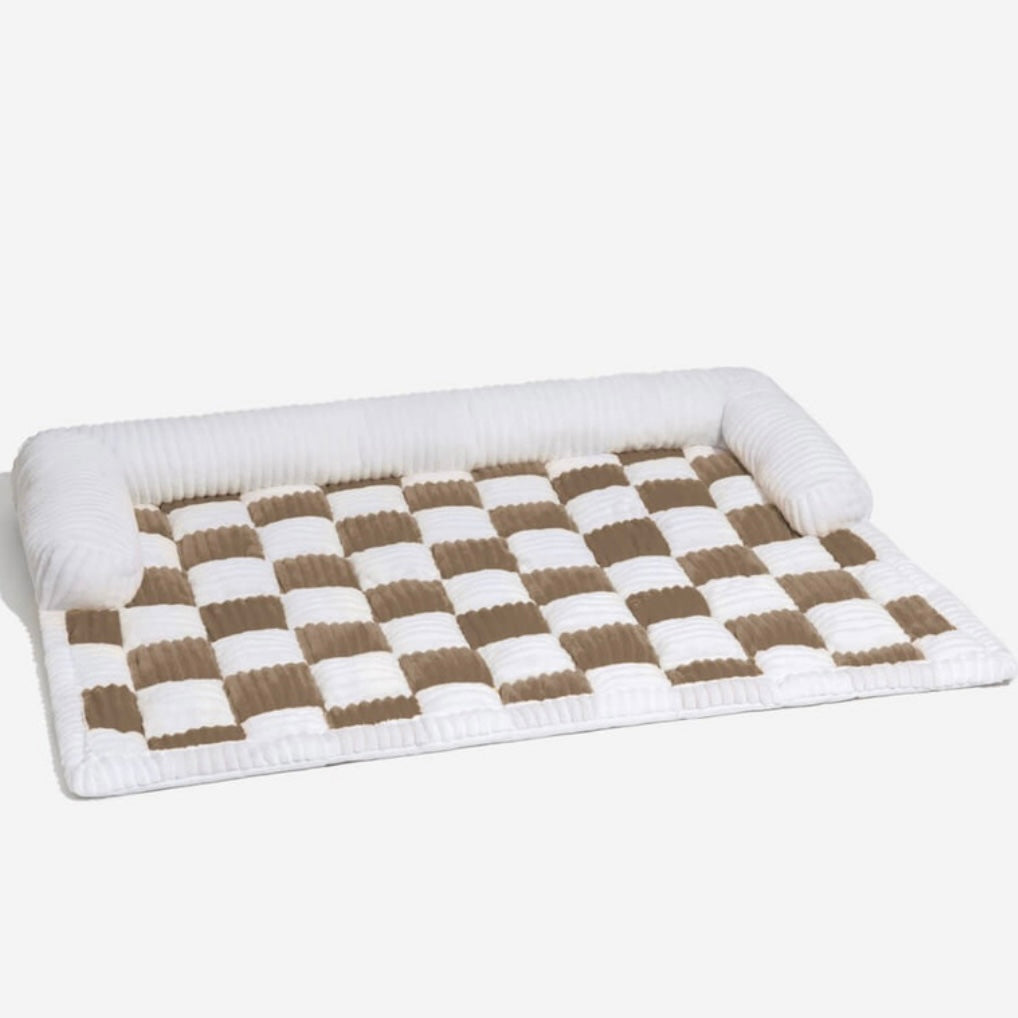 Cosy Pet Canovax