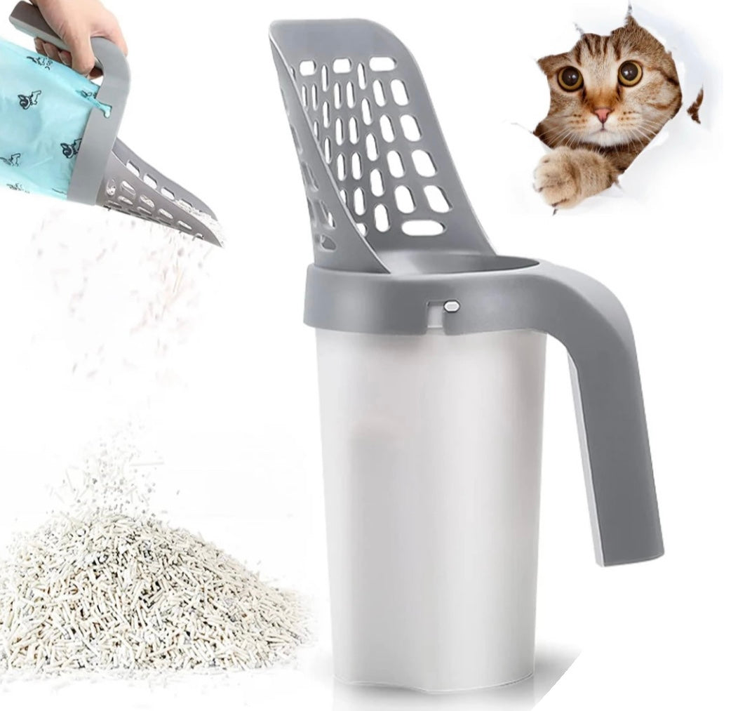 Easy Clean Canovax