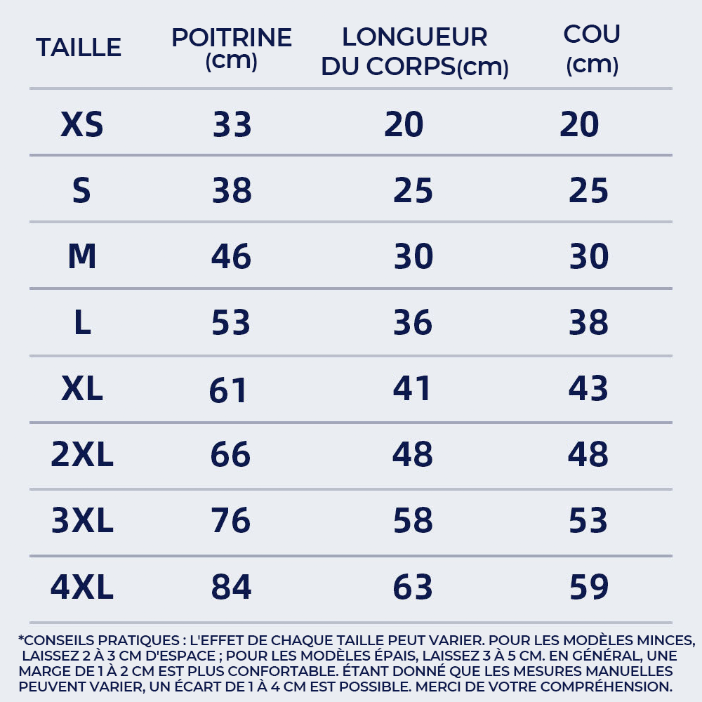Printemps Été Tricot Ajouré Simple Respirant Vêtements pour Animaux