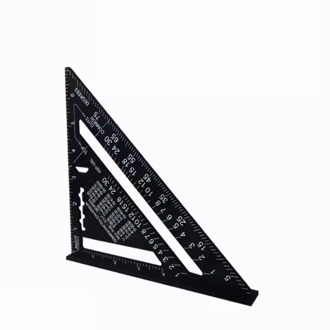 SquarePro Canovax