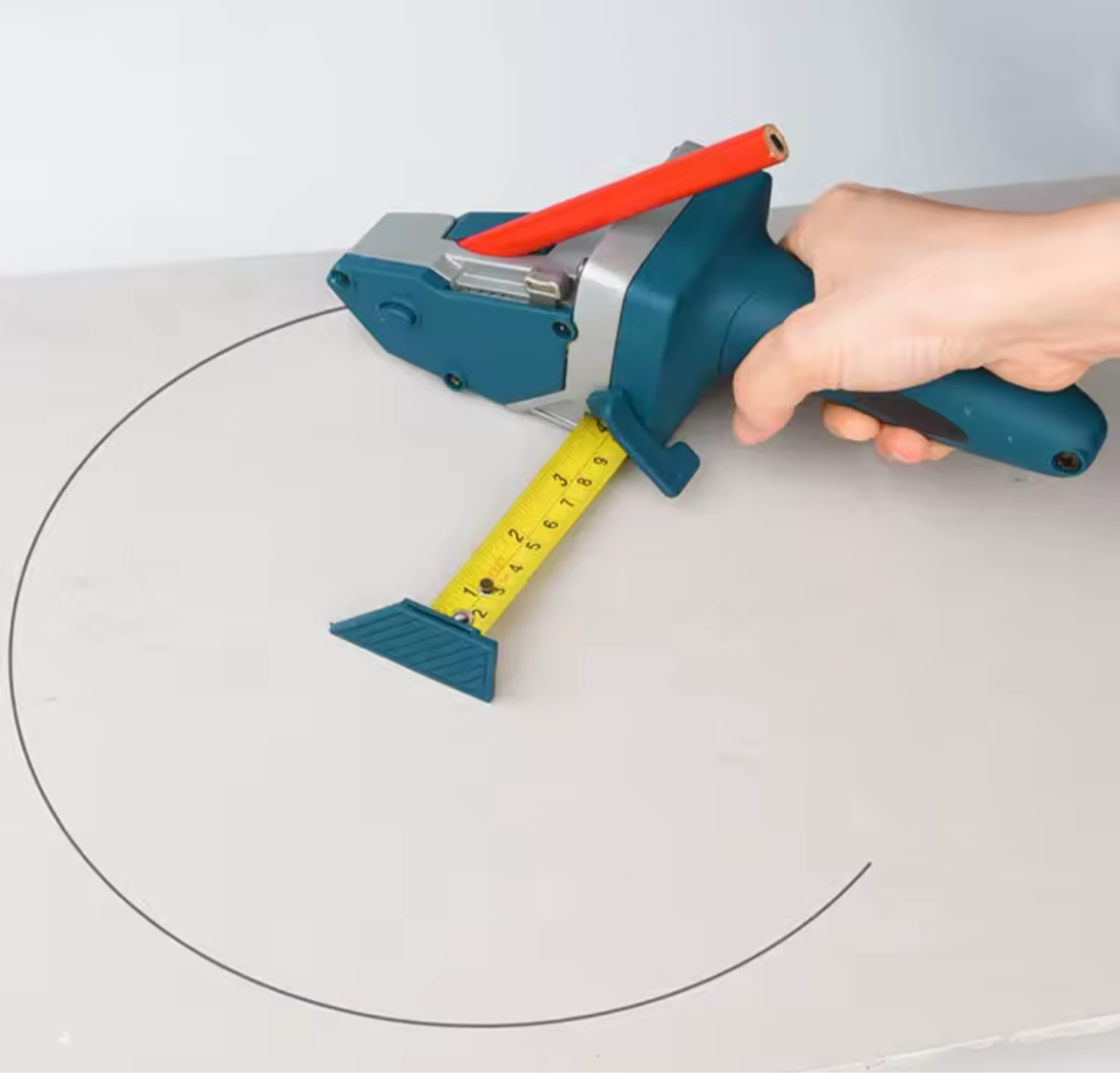 Cutting Tool