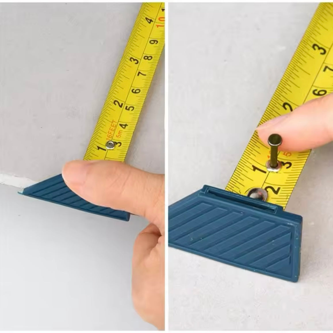 Cutting Tool