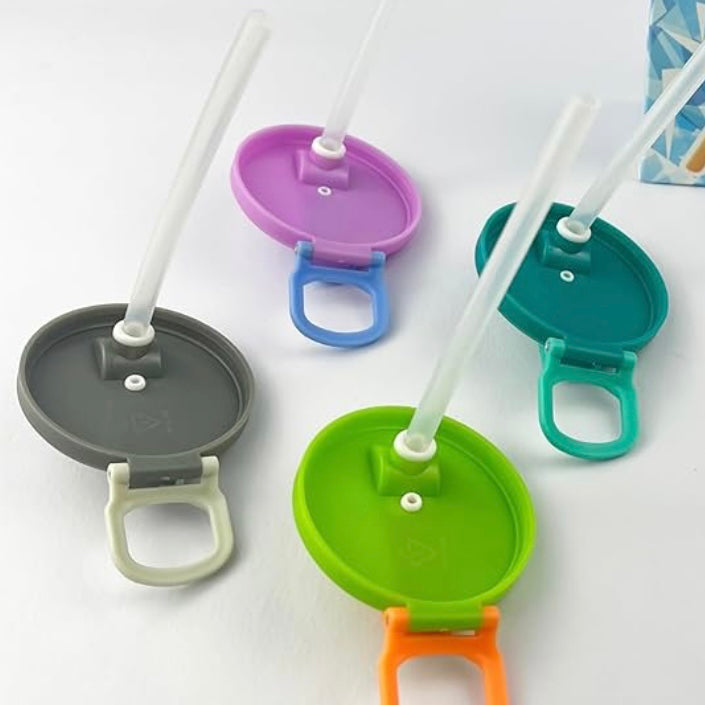 Couvercle canette Canovax