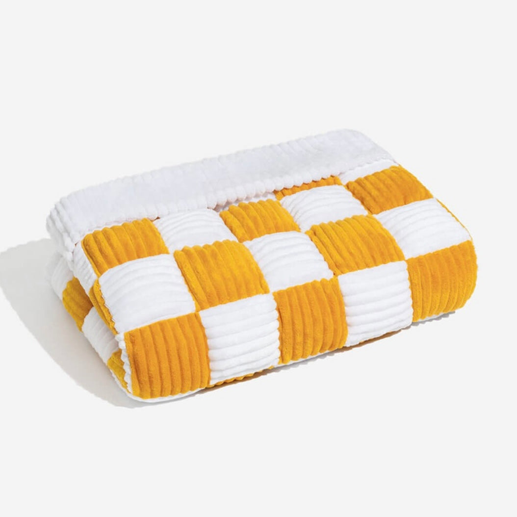 Cosy Pet Canovax
