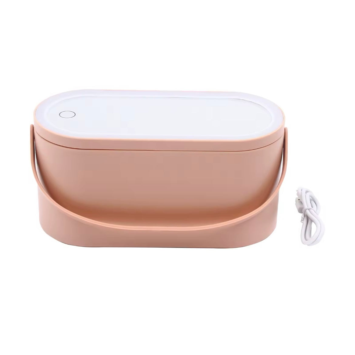 Beauty Box Led Canovax