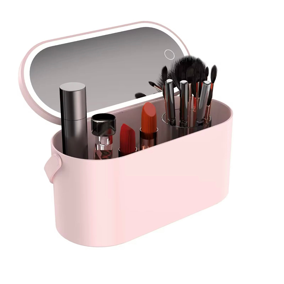 Beauty Box Led Canovax