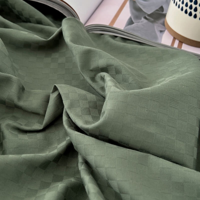 Ensemble de Housses de Matelas en Coton Confortable et Respectueux de la Peau Housse de Matelas
