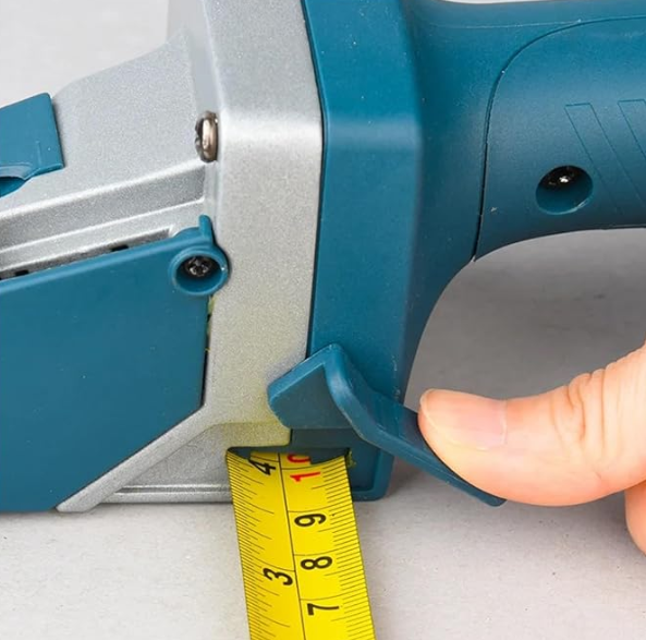 Cutting Tool