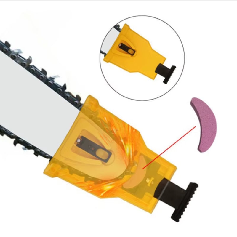 4 Recharges pour le BricoScie