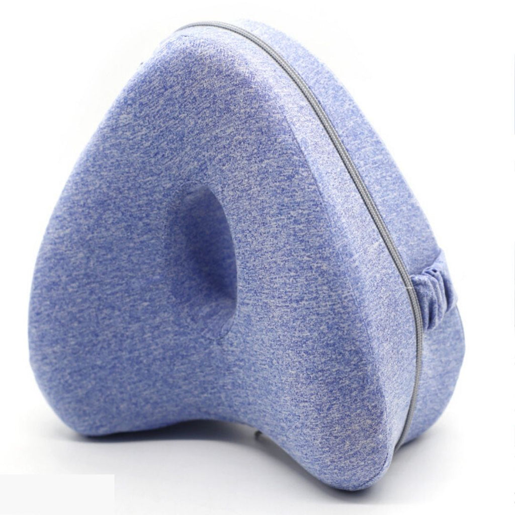 Coussin CanX