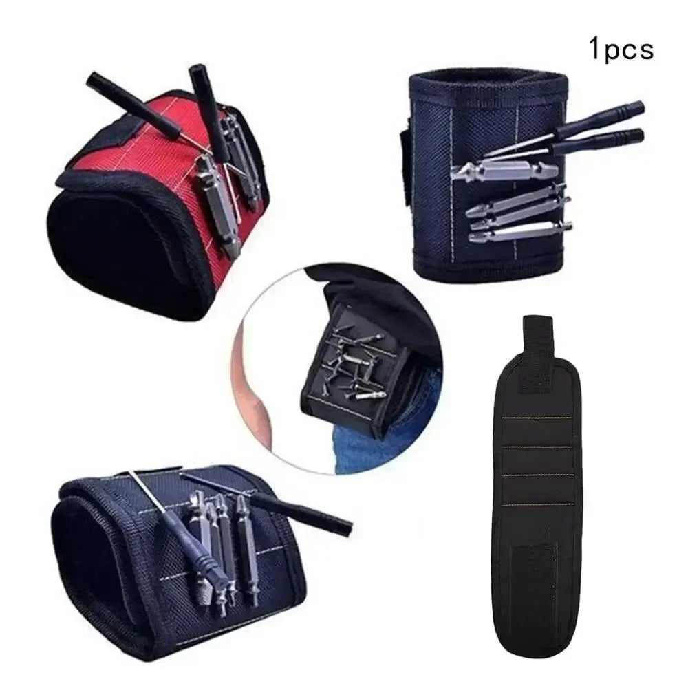 Fix-O-Wrist Canovax