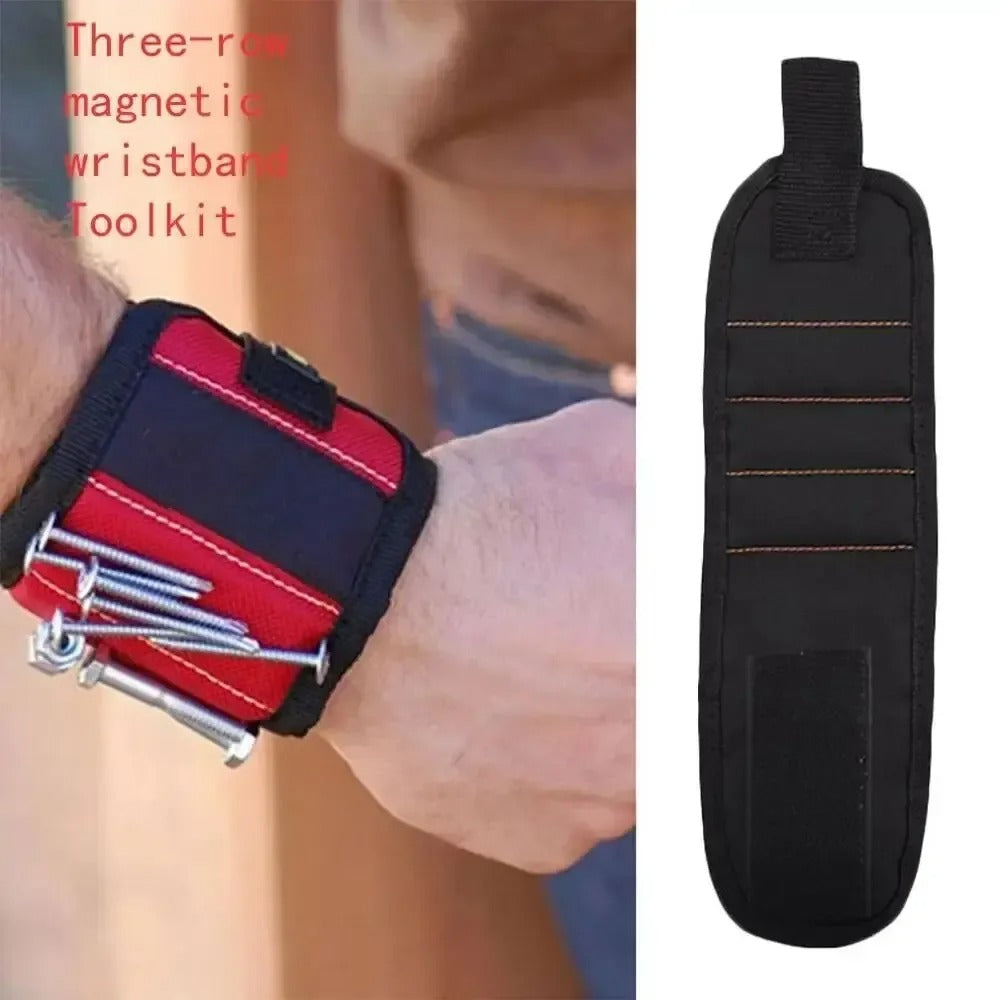 Fix-O-Wrist Canovax
