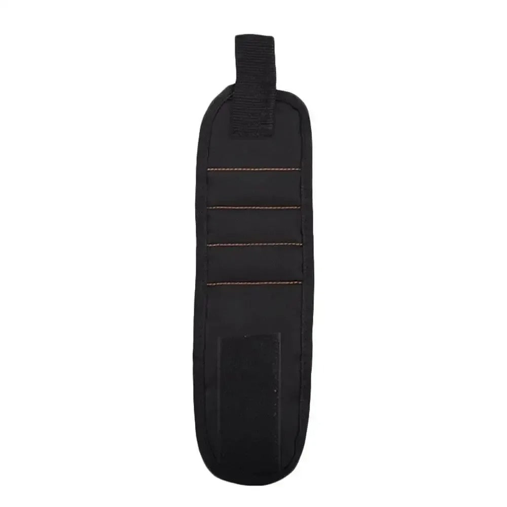 Fix-O-Wrist Canovax