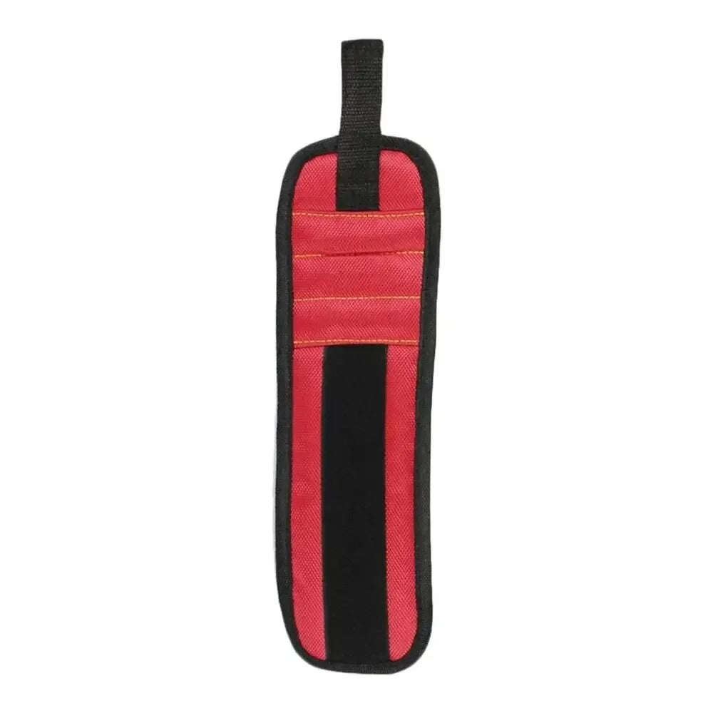 Fix-O-Wrist Canovax