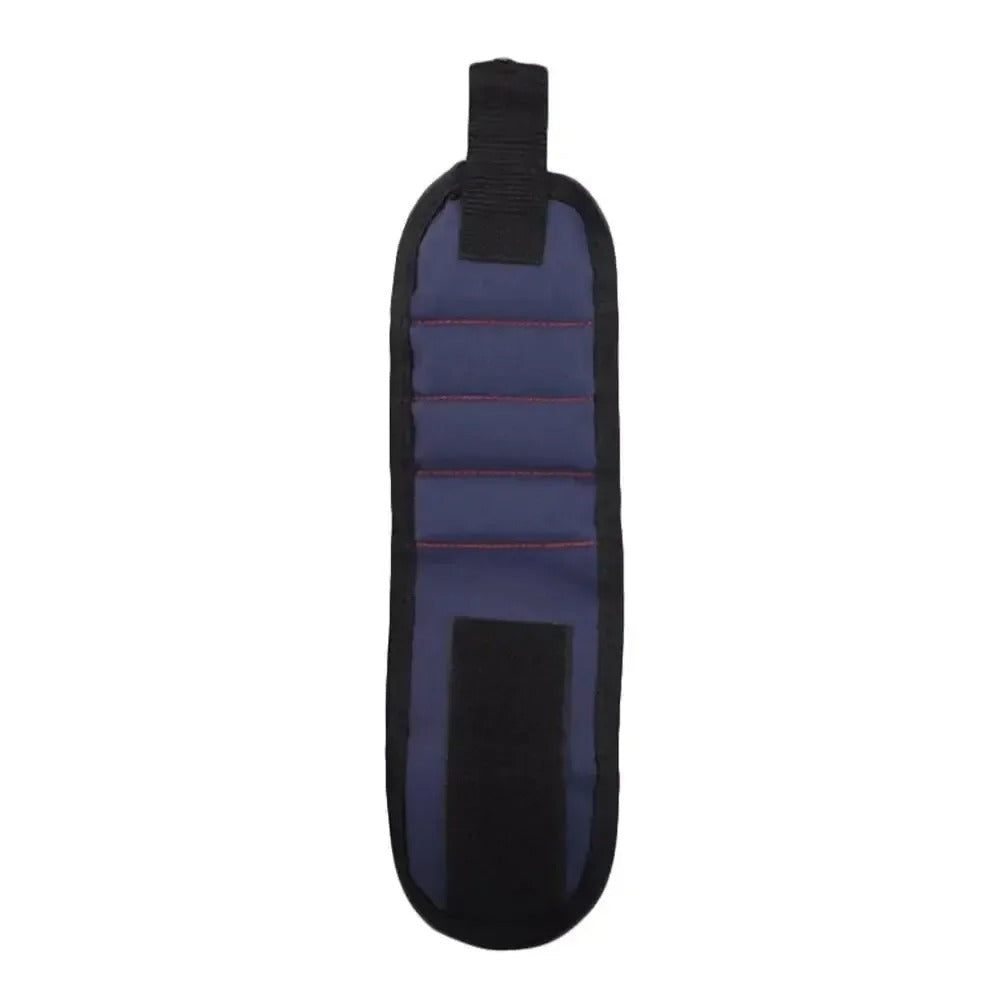 Fix-O-Wrist Canovax