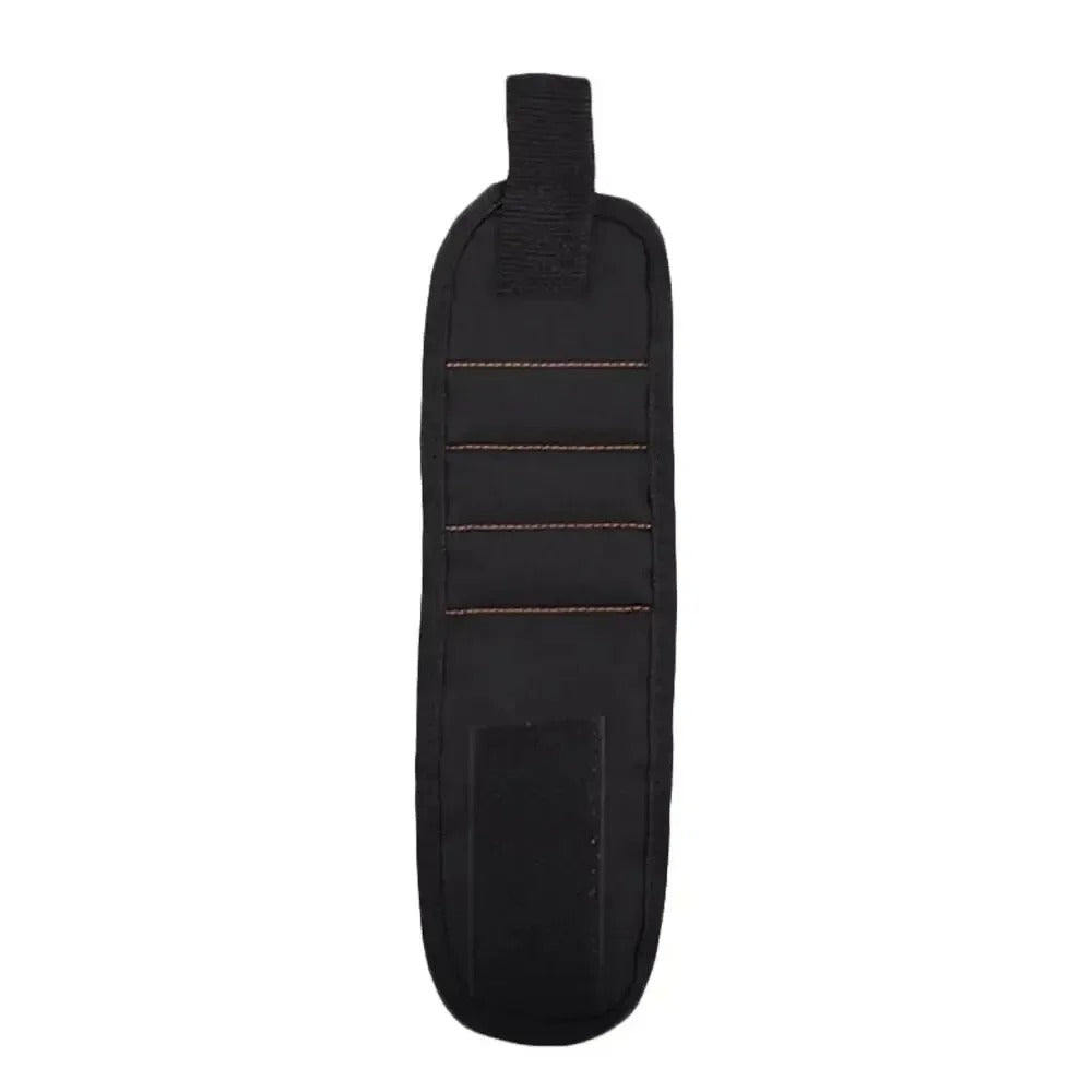 Fix-O-Wrist Canovax