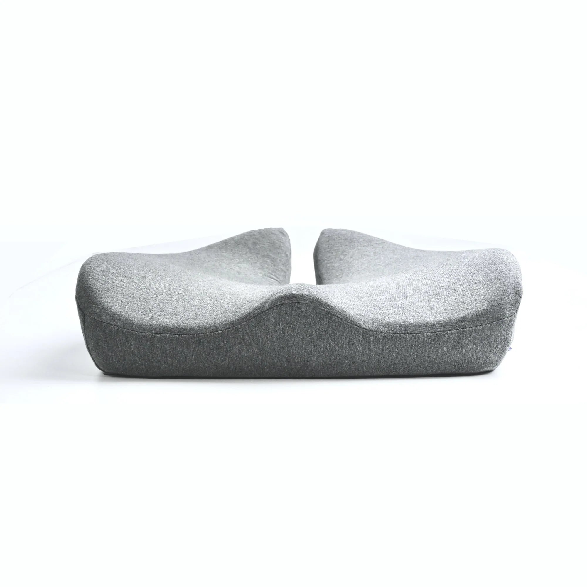 Coussin de siège en mémoire de forme