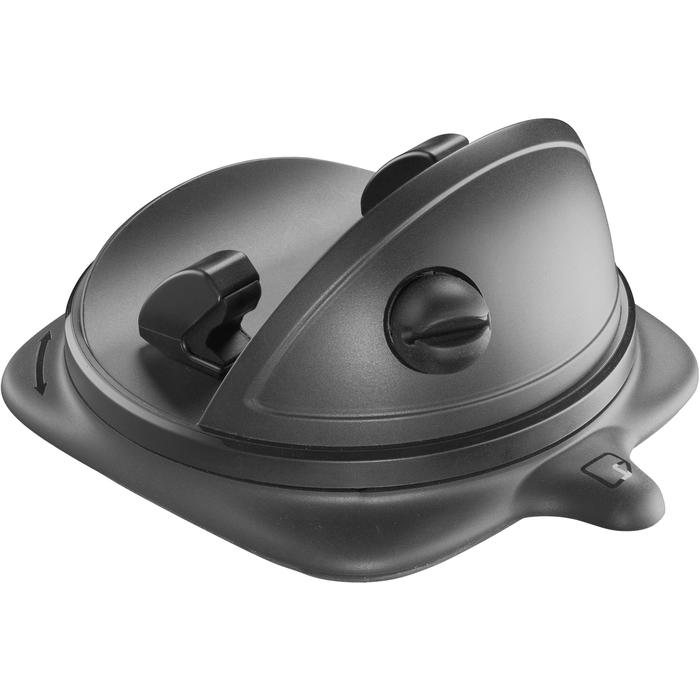Easy Drive Canovax